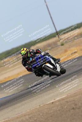 media/Aug-06-2022-TrackDaz (Sat) [[50c3adb17c]]/Group B/Sweeper (1020am)/